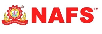 nafsindia.com